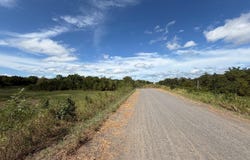 highway 300, Roland, AR 72135