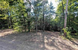 Stewart Road, Addison, NY 14801