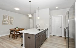 802 Umbra Place, Norwalk, IA 50211