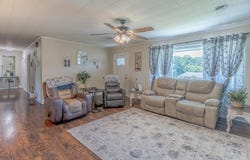 2904 Purcell Rd, Paragould, AR 72450
