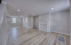 507 Center St, Carnegie, PA 15106