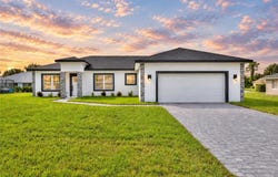 2501 Monza Drive, Sebring, FL 33872