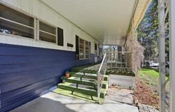 3231 W Boone, 906, Spokane, WA 99201