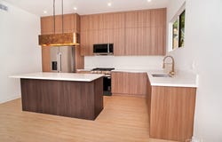 5618 Buffalo, Valley Glen, CA 91401