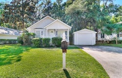 7 River Tree Circle, Bluffton, SC 29910