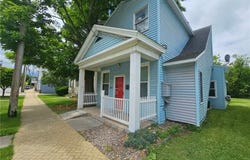 257 Genesee Street, Chittenango, NY 13037