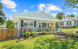 700 Brown Street, Branson, MO 65616