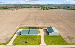 11635 Wange Road, CAPRON, IL 61012