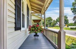 23 Lake Street, Stillwater, NY 12170