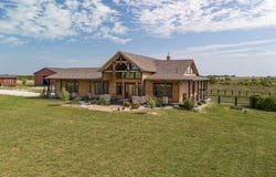 8806 NW State Route CC, Hamilton, MO 64644