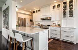 923 E Kilbourn Ave, Milwaukee, WI 53202