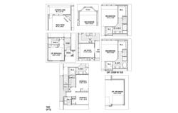 2218 Prickly Cactus Drive, Forney, TX 75126