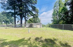 5268 Miller County 5, Doddridge, AR 71834