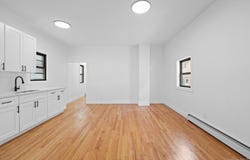 338 Thieriot Avenue, Bronx, NY 10473