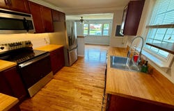 509 HIGHLAND DR, EDGEWATER, MD 21037