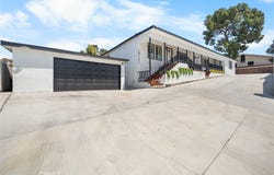 19731 Avenida Deleitante, Walnut, CA 91789
