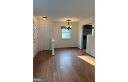 5710 QUEBEC ST, COLLEGE PARK, MD 20740