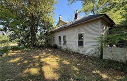 607 Kirby Road, King, NC 27021