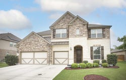 107 Destiny, Boerne, TX 78006