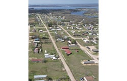 Sioux, Quitman, TX 75783