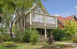 3116 17th Avenue S, Minneapolis, MN 55407