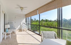 6800 PLACIDA ROAD 1014, ENGLEWOOD, FL 34224