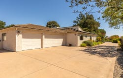 945 Nysted Drive, SOLVANG, CA 93463