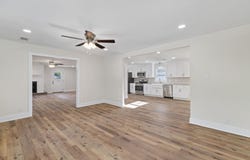 402 Thorne St, Florence, AL 35630