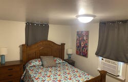 110 S 4th St, Klemme, IA 50449