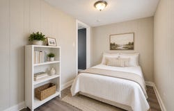 170 Rockland, Hingham, MA 02043