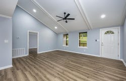 833 S Avilla Hts, Alexander, AR 72002