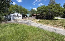 232 S County Line Road, Windsor, MO 65360