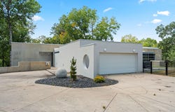 3023 E Inglewood Court, Springfield, MO 65804