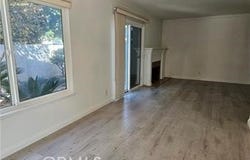 5357 Barrett Circle, Buena Park, CA 90621