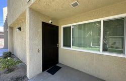 44200 Kingtree Avenue, Lancaster, CA 93534