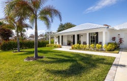 5169 SE Horseshoe Point Road, Stuart, FL 34997