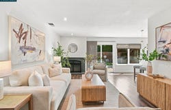 4485 Clear Creek Ct, Concord, CA 94521