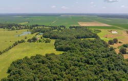 Summerset Lane, Cord, AR 72524