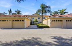 4266 VICENZA Drive, VENICE, FL 34293