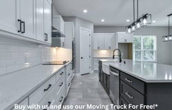 212 Brandy Loop, Killeen, TX 76549