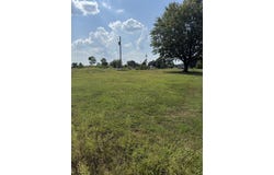 525 E Keigan St & others, Dawson Springs, KY 42408