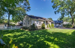 51 Wakeman Road, Hampton Bays, NY 11946