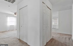 2405 KELSEY Lane, BOWIE, MD 20715
