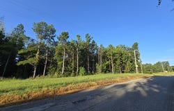 County Road 200, PITTSBORO, MS 38951