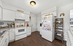 482 Goshen Court, Columbus, OH 43230