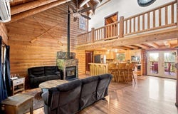 25128 LAWRENCE Rd, JunctionCity, OR 97448
