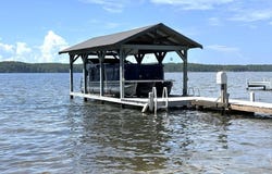 153 Summerset Bay Dr, Cross Hill, SC 29332