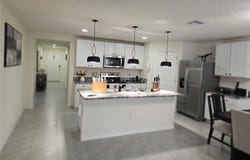 16706 SUNBURST LAKE Street, WIMAUMA, FL 33598