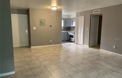 7453 DANIEL WEBSTER Drive, WINTER PARK, FL 32792