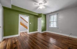 356 Corral Street, Lexington, KY 40508